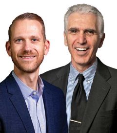 Attaining Competency-Based Education (Part 2)