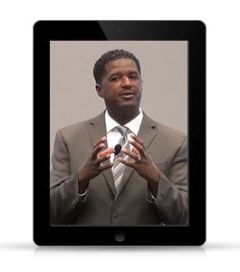 Best Practice in School Culture Webinar