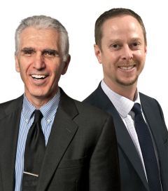 Transforming Teacher Development Webinar