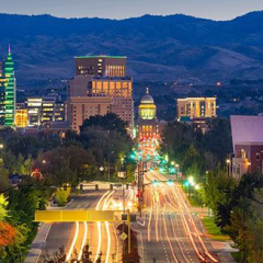 RTI at Work™ Institute