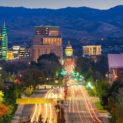 RTI at Work™ Institute