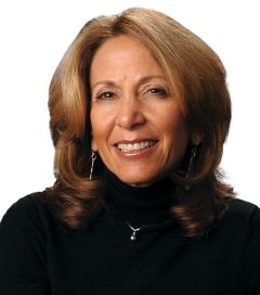Carol Rothenberg