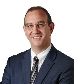 The Teacher Team Leader: Simple Habits to Transform Collaboration