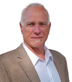 Christopher L. Van Loan