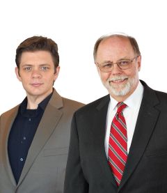 Customizing the Critical Concepts Proficiency Scales Webinar