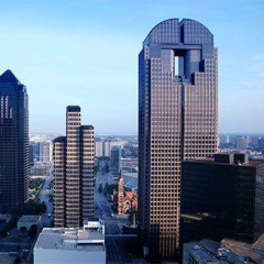 Accelerated Learning Institute