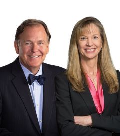 Responding to ESSA: What State, District, and School Leaders Can Do RIGHT NOW