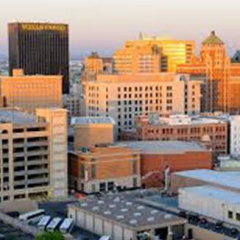 Time for Change: Four Essential Skills for Transformational School and District Leaders Workshop