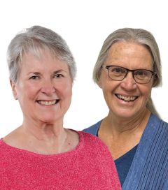 Never Too Late: Inexpensive, Empowering, and Time-Saving Tools for Teachers Helping Students with Dyslexia