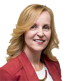 The Critical Concepts: Proficiency Scales to Accelerate Student Learning (edWebinar)