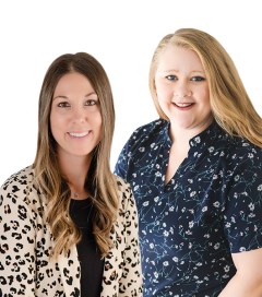 Raise Reading Skills Series Part 3: Using Mentor Texts to Develop Reading Skills (EdWeb Partnership Webinar)