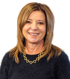 Leading PLCs at Work® Districtwide National Cohort: From the Boardroom to the Classroom—Improving Student Achievement and Adult Professional Practice Districtwide