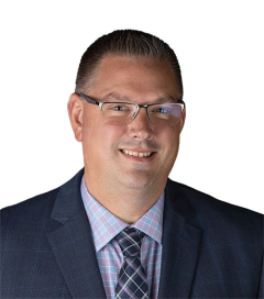 Leveraging the PLC at Work® Process to Improve Tier 1 Instruction for All: Lessons Learned from the New York State Cohort