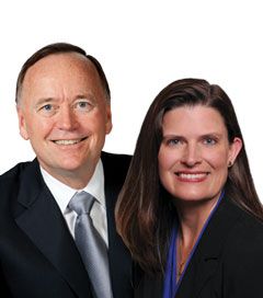 Return to Learn: Revising Your 2020–2021 Mathematics Unit Plans