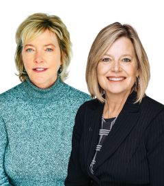 Thriving as a New or Guest Teacher, Part Two: Setting Up for a Successful Year