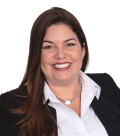 Kimberly Rodriguez Cano