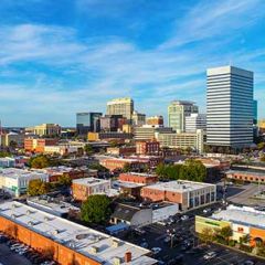 Behavior Solutions™: A Practical Road Map for Behavior Success in All Tiers Workshop