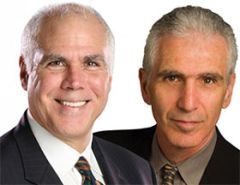 Enhancing the Art and Science of Teaching With Technology Webinar