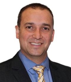 The New Art and Science of Teaching Webinar