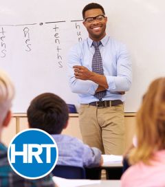 Level 1, Course 2: Reflection of Instructional Strategies