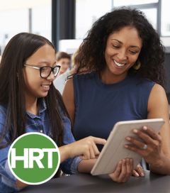 Level 3, Course 4: Valid and Rigorous Feedback