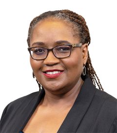 District Leadership for High Reliability Schools: Focusing the System on the Right Work