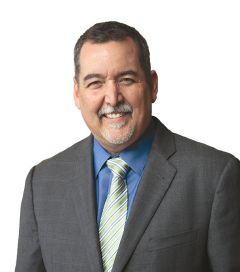 Using the PLC at Work Process to Guide Effective, Systematic Interventions (edWeb Webinar)