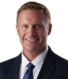 The New Art and Science of Classroom Assessment Webinar