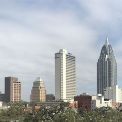 PLC at Work® Institute