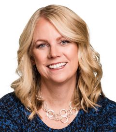 Mathematics at Work™: Tier 1 and Tier 2 Strategies to Accelerate Student Learning to Grade Level and Above (EdWebinar)