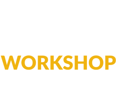 Developing and Using Proficiency Scales in the Classroom Virtual Workshop