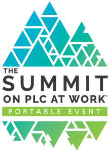 The Summit on PLC at Work® Portable Event Package