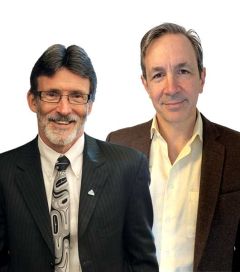 Rebooting Assessment