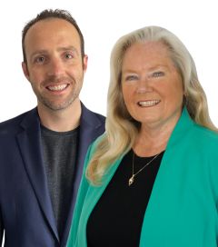 Innovative Co-Teaching: Strategies and Tools for the Modern Classroom (EdWebinar)