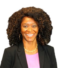 Ringnolda (Jofee') Tremain