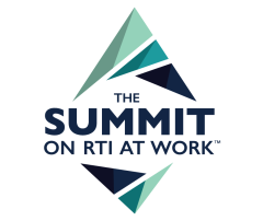 The Summit on RTI at Work™