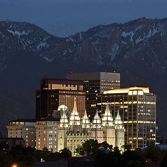 Strengthening Your PLC at Work for Lasting Change: The Way Forward