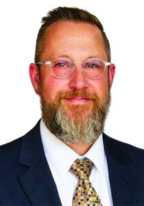 The New Art and Science of Teaching Classroom Assessment in Music, Arts, PE, and Other Non-Core Areas