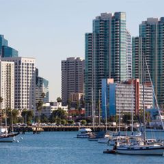 School Improvement for All Workshop