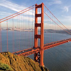 The 15-Day Challenge: Putting All the Pieces of Daily Life in a PLC at Work® Together Workshop