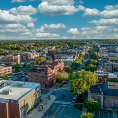 Time for Change: Four Essential Skills for Transformational School and District Leaders Workshop