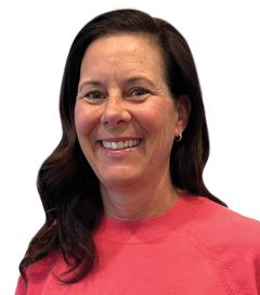 Christina Mullen Owen