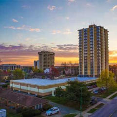 Yes We Can! An Unprecedented Opportunity to Improve Special Education Outcomes