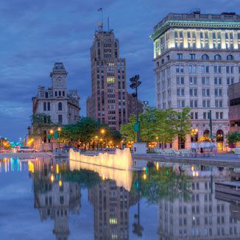 PLC at Work® Institute