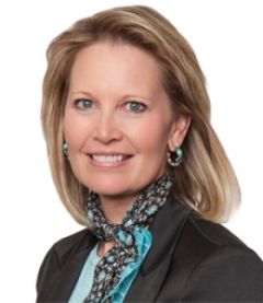 Using Assessment to Track Student Growth Webinar