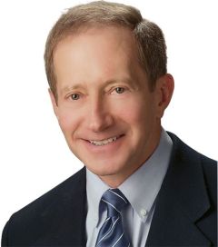 Thomas R. Guskey