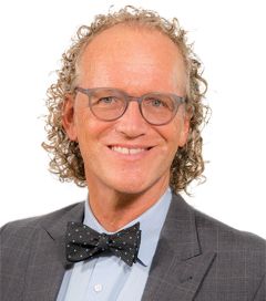 Thomas M. Van Soelen