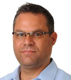 Professional Learning Communities at Work® in International Schools Webinar