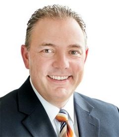 Effective Leadership for Standards-Based Grading Webinar