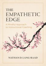 The Empathetic Edge